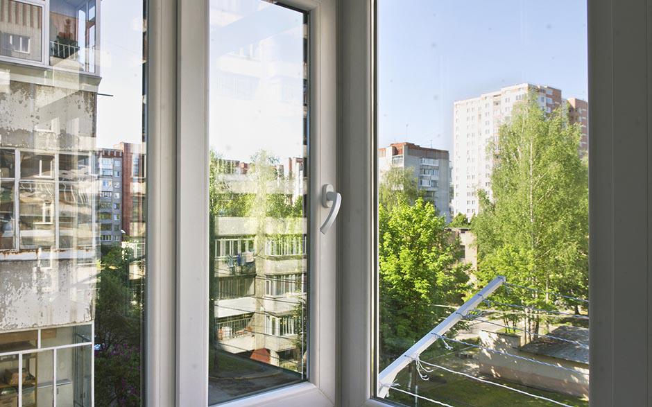 remplacement fenetre Beynes