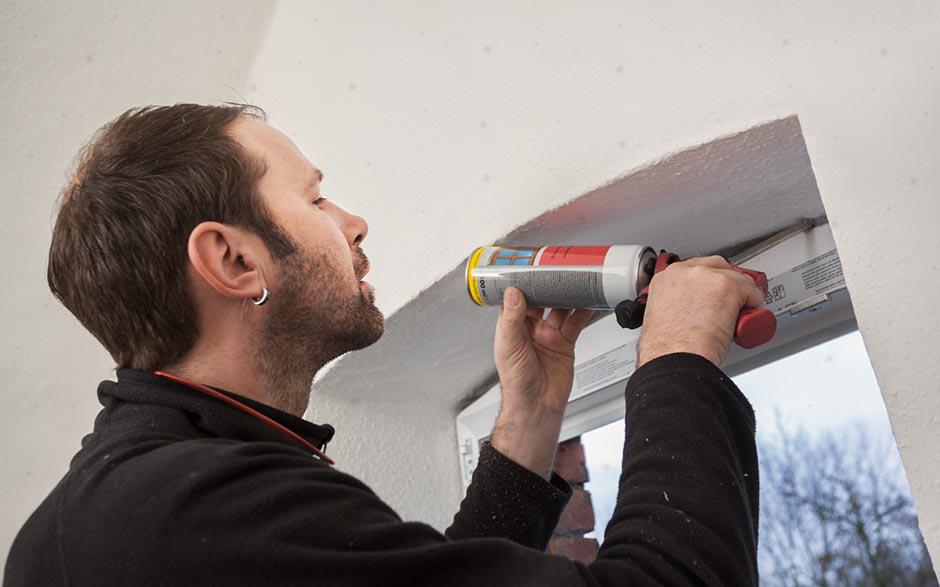 remplacement vitre double vitrage Mouy